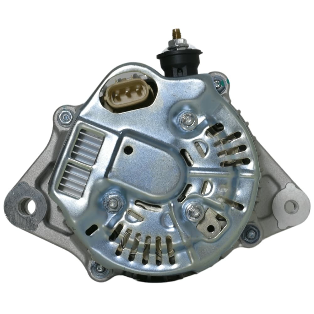 alternator_1kz-3-30152 (104210-5450) ALTERNATOR 1KZ - Image 3