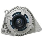 (27060-0A100) ALTERNATOR 1MZ,2MZ,3MZ LEXUS 4 Pin