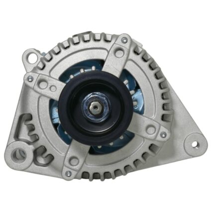 (27060-0A100) ALTERNATOR 1MZ,2MZ,3MZ LEXUS 4 Pin