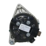(27060-0A100) ALTERNATOR 1MZ,2MZ,3MZ LEXUS 4 Pin - Image 3