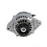 (27060-75180) ALTERNATOR 1RZ 2RZ 3RZ