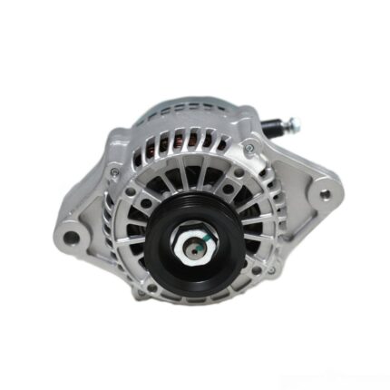 (27060-75180) ALTERNATOR 1RZ 2RZ 3RZ