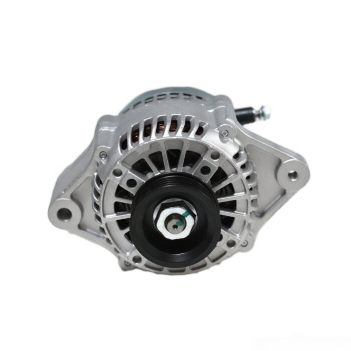 (27060-75180) ALTERNATOR 1RZ 2RZ 3RZ - Image 1