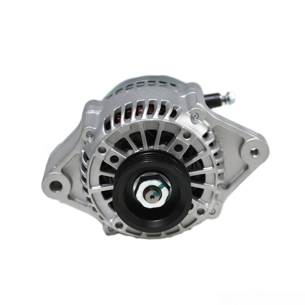 alternator_1rz_2rz_3rz-1-30168 (27060-75180) ALTERNATOR 1RZ 2RZ 3RZ - Image 1