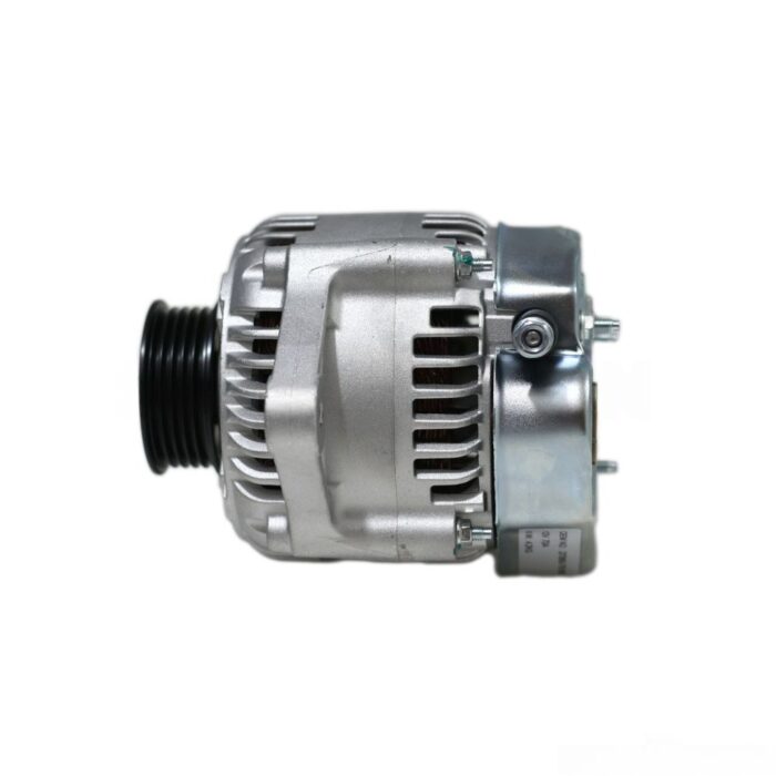 (27060-75180) ALTERNATOR 1RZ 2RZ 3RZ - Image 2