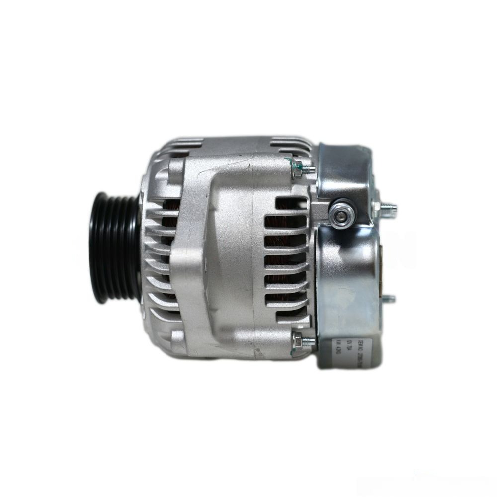 alternator_1rz_2rz_3rz-2-30168 (27060-75180) ALTERNATOR 1RZ 2RZ 3RZ - Image 2
