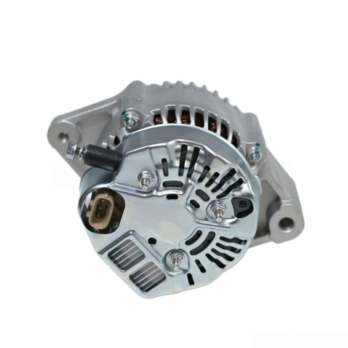 (27060-75180) ALTERNATOR 1RZ 2RZ 3RZ - Image 3