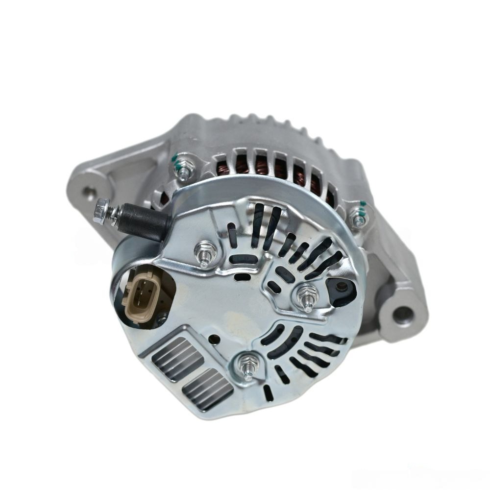 alternator_1rz_2rz_3rz-3-30168 (27060-75180) ALTERNATOR 1RZ 2RZ 3RZ - Image 3