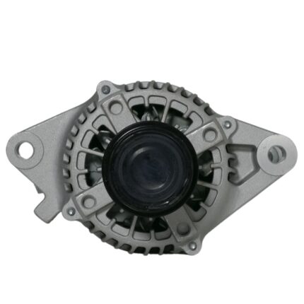 (27060-0C020) ALTERNATOR 1TR 2TR VIGO w/clutch