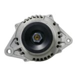 (8972458500) ALTERNATOR 4JA1