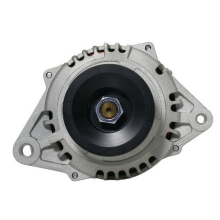 (8972458500) ALTERNATOR 4JA1