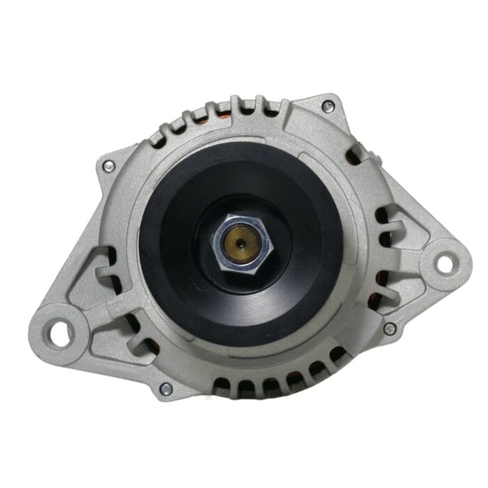 (8972458500) ALTERNATOR 4JA1 - Image 1