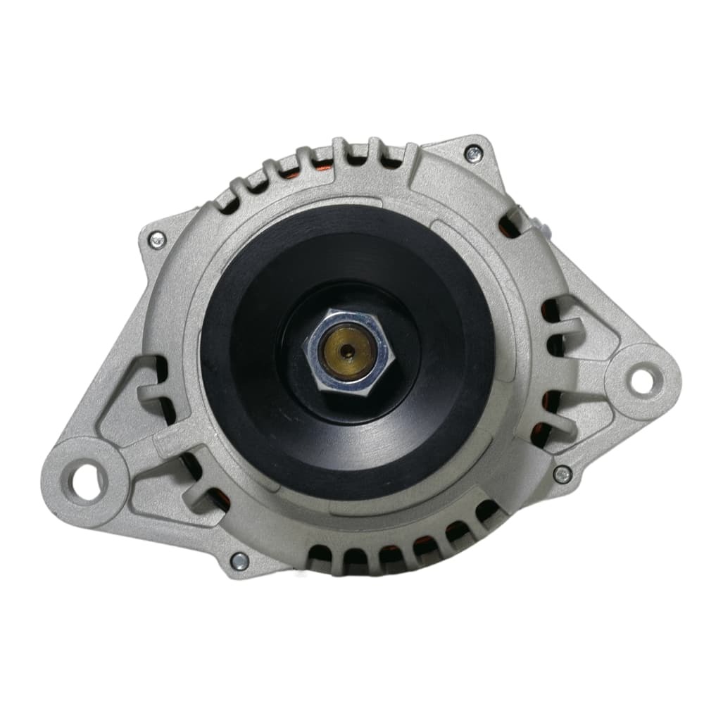 alternator_4ja1-1-30412 (8972458500) ALTERNATOR 4JA1 - Image 1