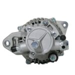 (8972458500) ALTERNATOR 4JA1 - Image 3
