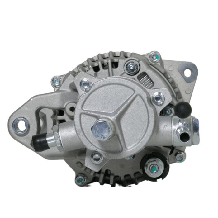 (8972458500) ALTERNATOR 4JA1 - Image 3