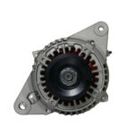(27060-13050) ALTERNATOR 4K/ 5K/ 7K