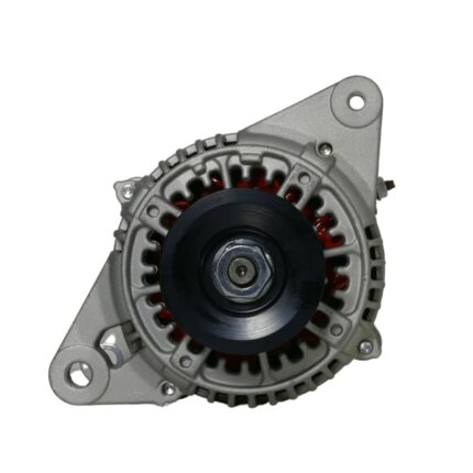 (27060-13050) ALTERNATOR 4K/ 5K/ 7K
