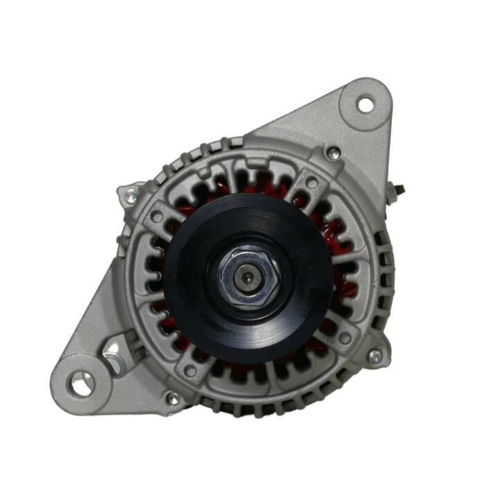 (27060-13050) ALTERNATOR 4K/ 5K/ 7K - Image 1