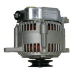 (27060-13050) ALTERNATOR 4K/ 5K/ 7K - Image 2