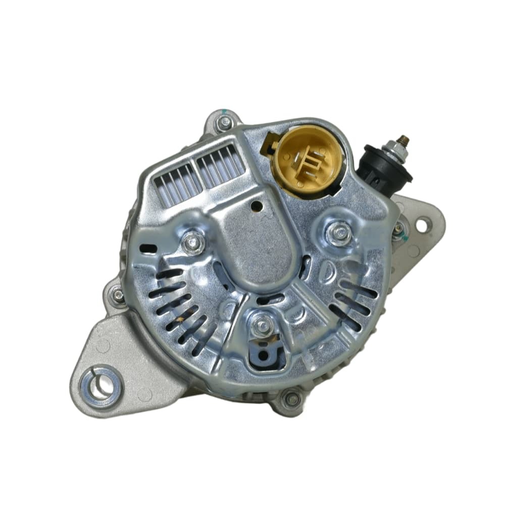 alternator_4k_5k_7k-3-30420 (27060-13050) ALTERNATOR 4K/ 5K/ 7K - Image 3