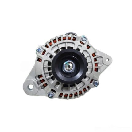 (Me200695) ALTERNATOR 4M40 12V 2PIN