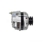 (Me200695) ALTERNATOR 4M40 12V 2PIN - Image 3
