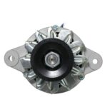 (ME049175) ALTERNATOR 6D16 24V