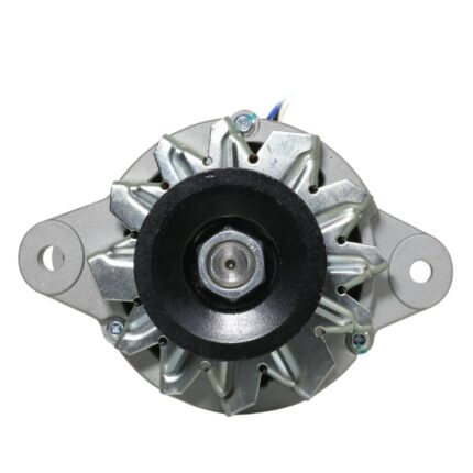 (ME049175) ALTERNATOR 6D16 24V