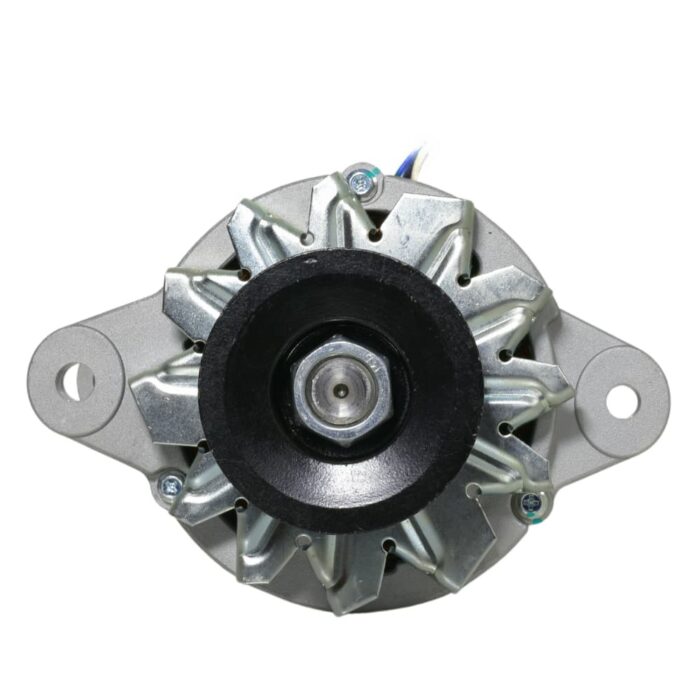(ME049175) ALTERNATOR 6D16 24V - Image 1