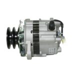 (ME049175) ALTERNATOR 6D16 24V - Image 2