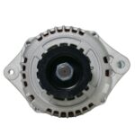 (8-98006084-0) ALTERNATOR D MAX