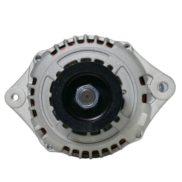 (8-98006084-0) ALTERNATOR D MAX - Image 1