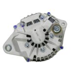 (8-98006084-0) ALTERNATOR D MAX - Image 3