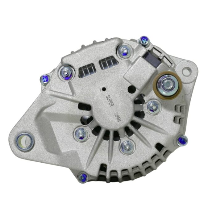 (8-98006084-0) ALTERNATOR D MAX - Image 3