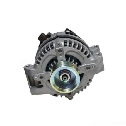 (31100-RTA-003) ALTERNATOR HONDA 2.4 12v