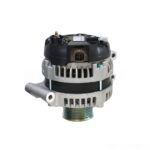 (31100-RTA-003) ALTERNATOR HONDA 2.4 12v - Image 2