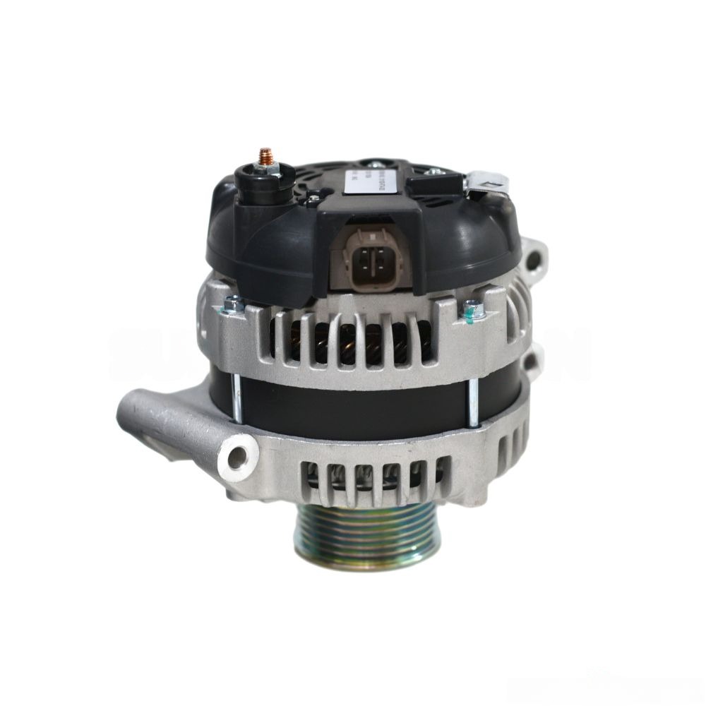 alternator_honda_24_12v-2-30454 (31100-RTA-003) ALTERNATOR HONDA 2.4 12v - Image 2