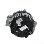 (31100-RTA-003) ALTERNATOR HONDA 2.4 12v - Image 3
