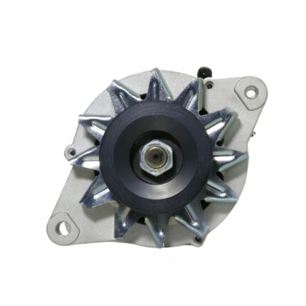 (37300-41700) ALTERNATOR KIA 24v
