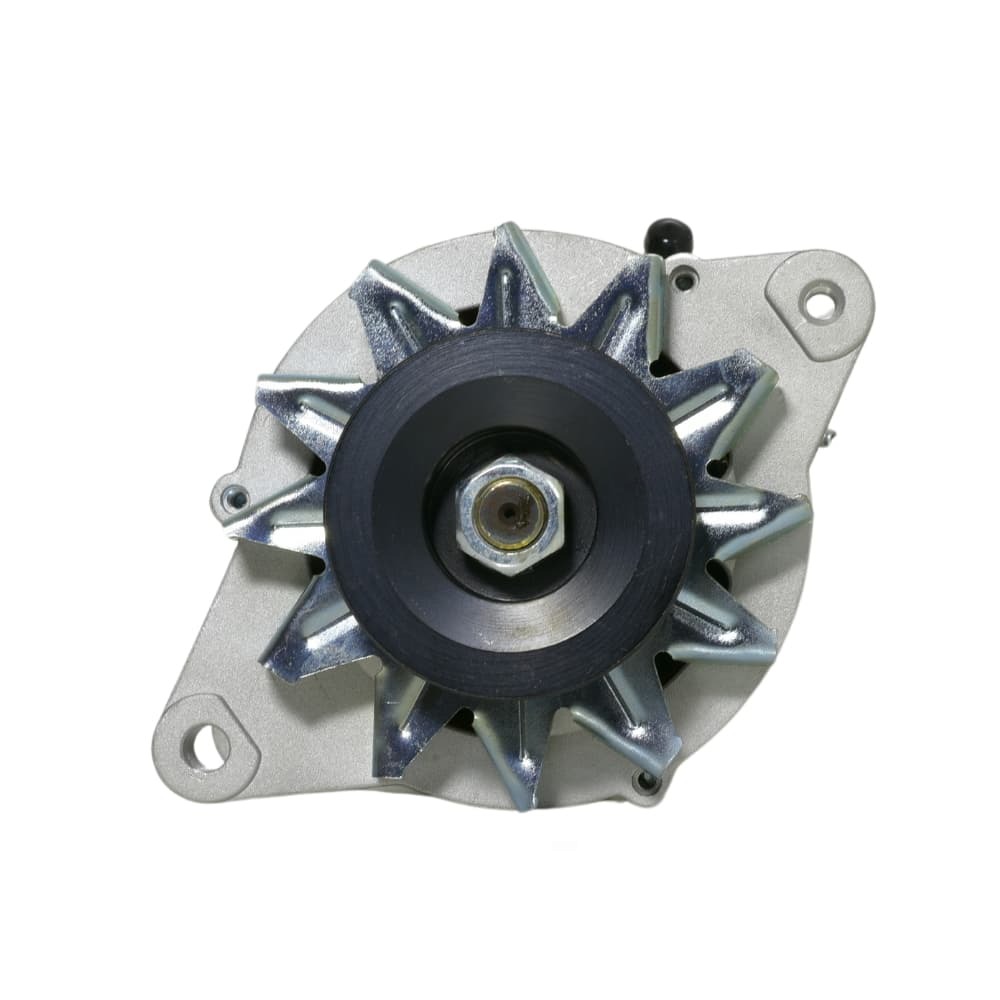 alternator_kia_24v-1-30462 (37300-41700) ALTERNATOR KIA 24v - Image 1