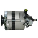 (37300-41700) ALTERNATOR KIA 24v - Image 2