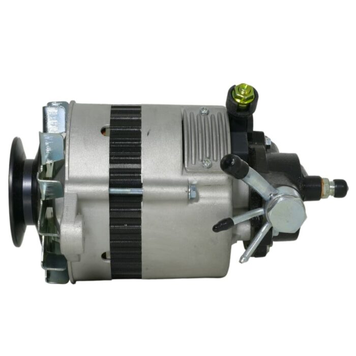 (37300-41700) ALTERNATOR KIA 24v - Image 2