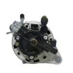 (37300-41700) ALTERNATOR KIA 24v - Image 3