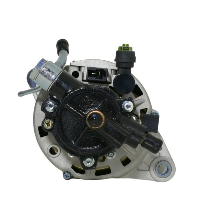 (37300-41700) ALTERNATOR KIA 24v - Image 3
