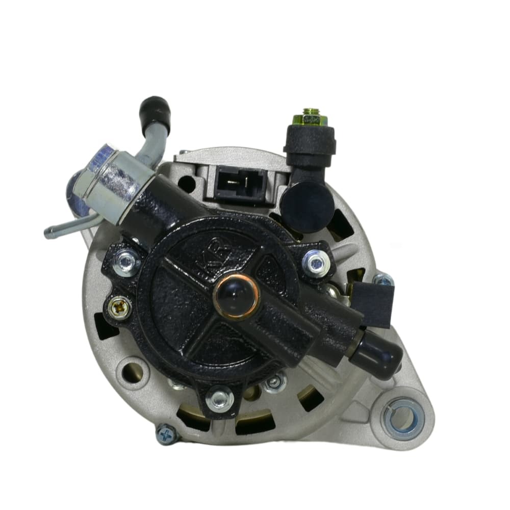 alternator_kia_24v-3-30462 (37300-41700) ALTERNATOR KIA 24v - Image 3