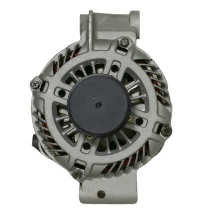 (LF1818-300) ALTERNATOR Mazda 6 MPV 12v