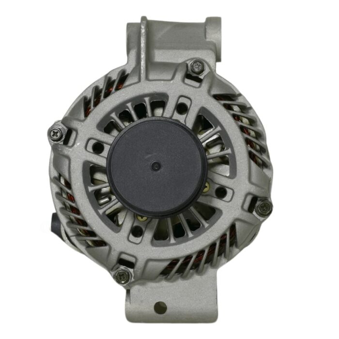 (LF1818-300) ALTERNATOR Mazda 6 MPV 12v - Image 1