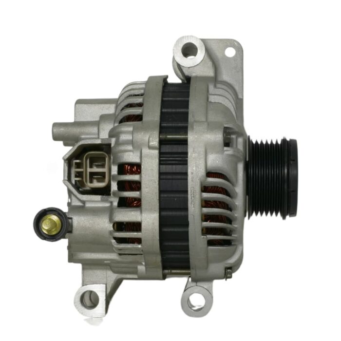 (LF1818-300) ALTERNATOR Mazda 6 MPV 12v - Image 2