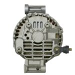 (LF1818-300) ALTERNATOR Mazda 6 MPV 12v - Image 3