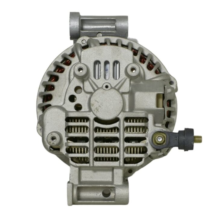(LF1818-300) ALTERNATOR Mazda 6 MPV 12v - Image 3